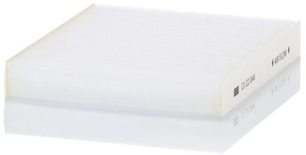 Toyota Interieurfilter CU22044