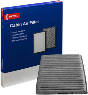 Toyota Interieurfilter DCF353P