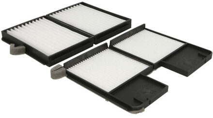 Toyota Interieurfilter DCF361P