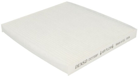 Toyota Interieurfilter DCF469P