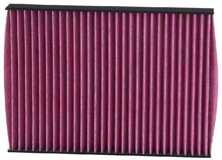 Toyota Interieurfilter DVF5064