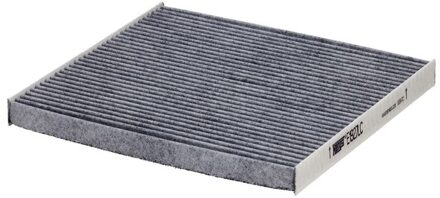 Toyota Interieurfilter E1927LC