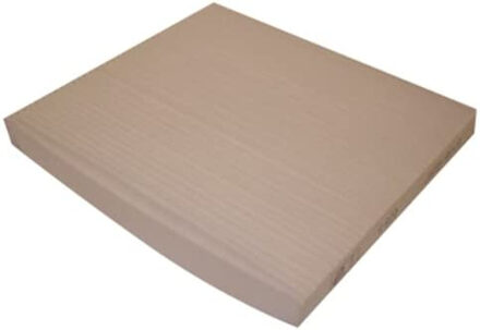 Toyota Interieurfilter FAATY7