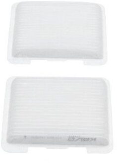 Toyota Interieurfilter FCA9004