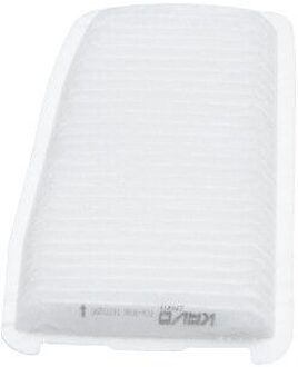 Toyota Interieurfilter FCA9006