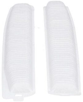 Toyota Interieurfilter FCA9011