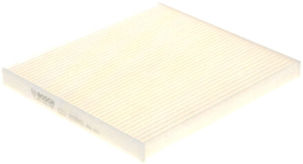 Toyota Interieurfilter M5089