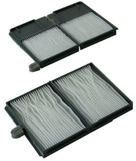 Toyota Interieurfilter TC1001