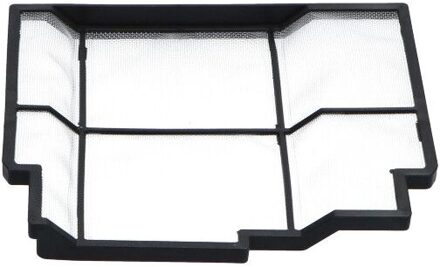 Toyota Interieurfilter TC1041