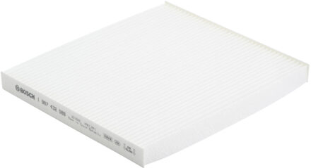 Toyota Interieurfilter