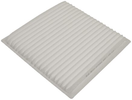 Toyota Interieurfilter