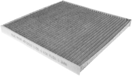 Toyota Interieurfilter