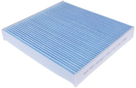 Toyota Interieurfilter