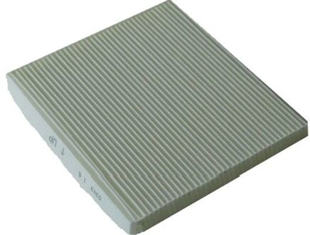 Toyota Interieurfilter