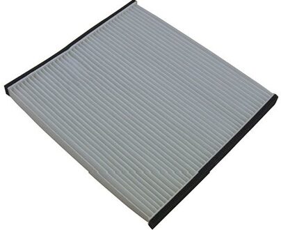 Toyota Interieurfilter