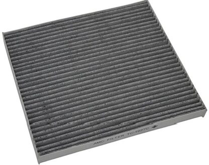 Toyota Interieurfilter