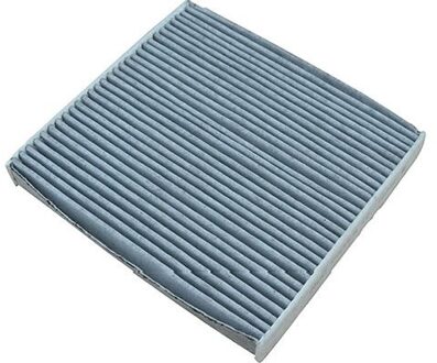 Toyota Interieurfilter