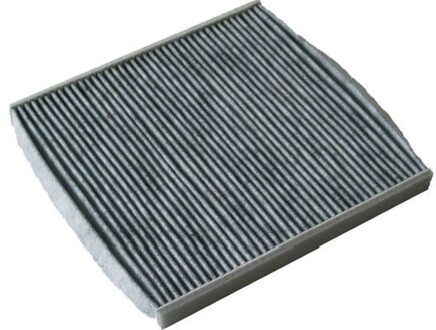 Toyota Interieurfilter