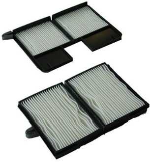 Toyota Interieurfilter