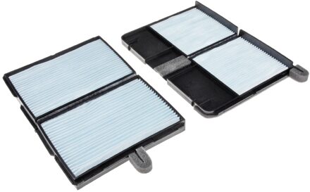 Toyota Interieurfilter