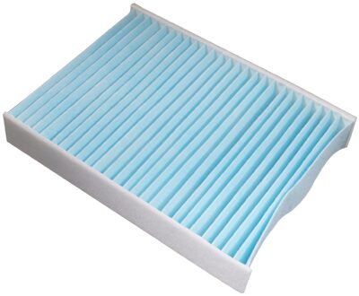 Toyota Interieurfilter