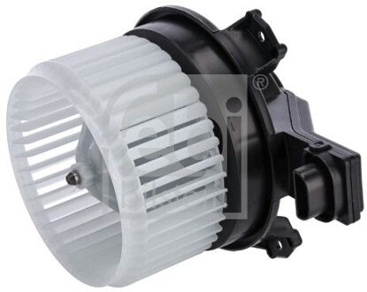 Toyota Interieurventilatie 1002229