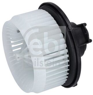 Toyota Interieurventilatie 196708