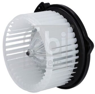 Toyota Interieurventilatie 196734