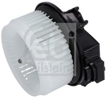 Toyota Interieurventilatie 197003