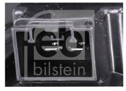 Toyota Interieurventilatie 197360