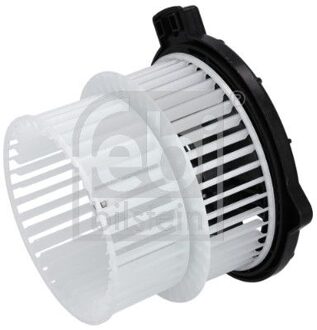 Toyota Interieurventilatie 197954