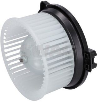 Toyota Interieurventilatie 33112432