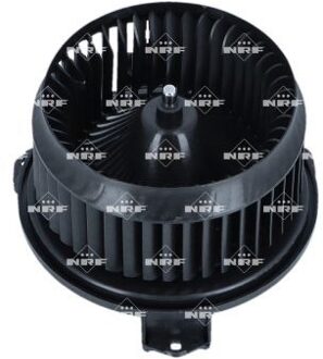 Toyota Interieurventilatie 34432