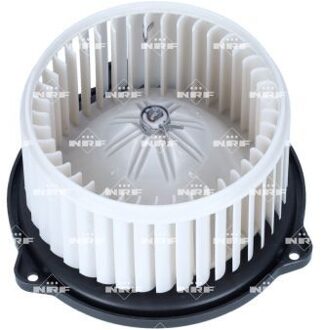 Toyota Interieurventilatie 34485