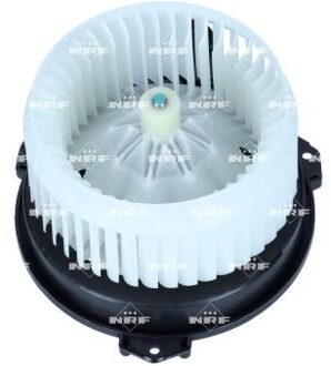 Toyota Interieurventilatie 34492