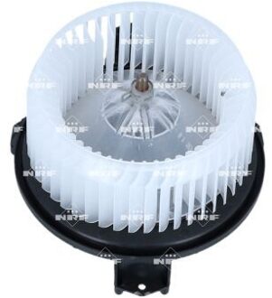 Toyota Interieurventilatie 34526