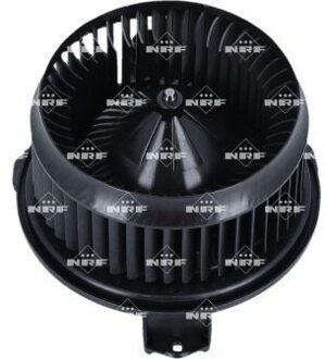 Toyota Interieurventilatie 34562