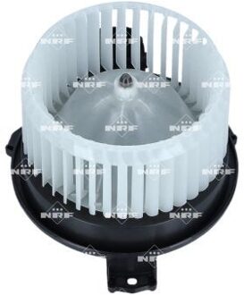 Toyota Interieurventilatie 34566