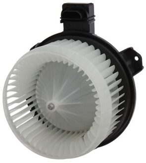 Toyota Interieurventilatie 884593