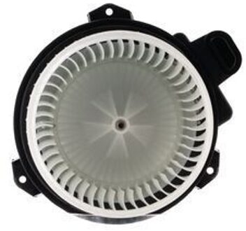 Toyota Interieurventilatie AB398000S