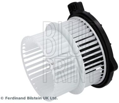 Toyota Interieurventilatie ADBP970069