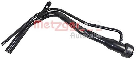 Toyota Invulpijp, brandstoftank 2140394