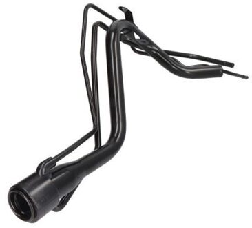 Toyota Invulpijp, brandstoftank 6906001906709P