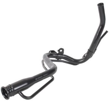 Toyota Invulpijp, brandstoftank 6906001906807P