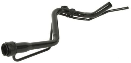 Toyota Invulpijp, brandstoftank 6906008118528P