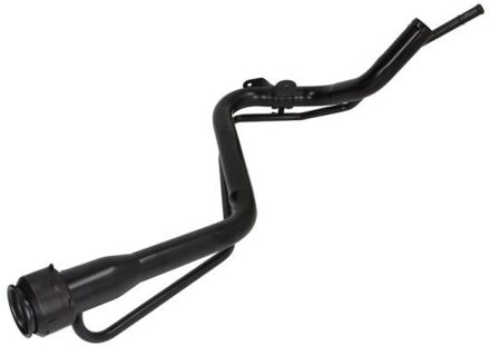 Toyota Invulpijp, brandstoftank 6906008118529P