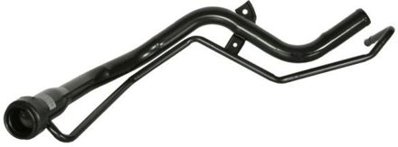 Toyota Invulpijp, brandstoftank 6906008137528P