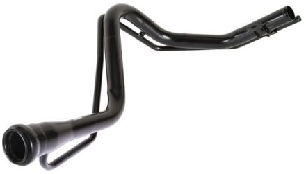 Toyota Invulpijp, brandstoftank 6906008143529P