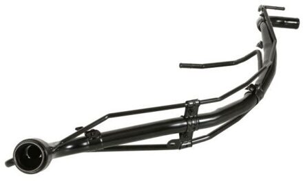 Toyota Invulpijp, brandstoftank 6906008179526P