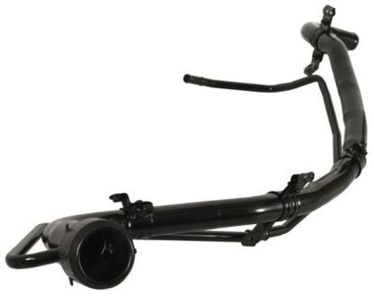 Toyota Invulpijp, brandstoftank 6906008179527P